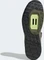 Five Ten Trailcross Clip In orbit green/carbon/pulse lime (Herren) Vorschaubild