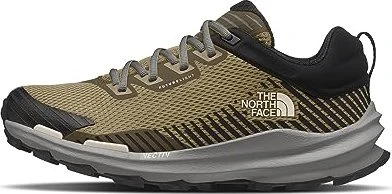 The North Face Vectiv Fastpack Futurelight kelp tan/tnf black (Damen)