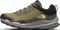 The North Face Vectiv Fastpack Futurelight (Damen) Vorschaubild
