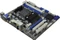 ASRock 880GMH/U3S3 (AMD AM3+) Vorschaubild