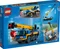 LEGO City - Geländekran Vorschaubild