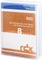 Overland Tandberg RDX SSD Cartridge Vorschaubild