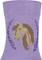 Falke Horse Socken light lilac (Junior) Vorschaubild