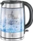 Russell Hobbs Clarity Glas-Wasserkocher Vorschaubild