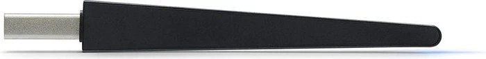 Sony Windows DualShock 4 Wireless Adapter USB (PC)