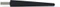 Sony Windows DualShock 4 Wireless Adapter USB (PC) Vorschaubild