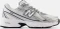 New Balance 740 nb navy/white/shadow grey Vorschaubild