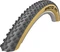 Schwalbe Racing Ray Reifen Vorschaubild