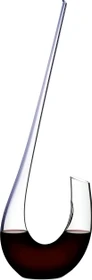 Riedel Winewings Dekanter
