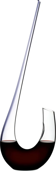 Riedel Winewings Dekanter