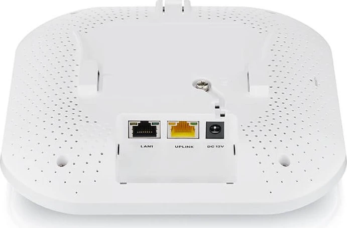 Zyxel WAX630S, AX3000