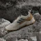 adidas Terrex AX4 wonder beige/carbon/pure ruby (Herren) Vorschaubild