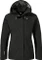 Schöffel Okere 3in1 Jacke (Damen) Vorschaubild