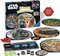 Star Wars Riesen Bilder-Rallye Vorschaubild