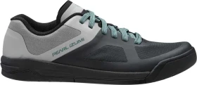 Pearl Izumi Canyon wet weather/phantom (Damen)