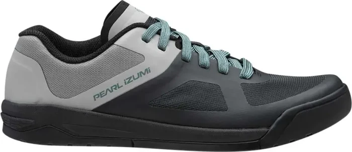 Pearl Izumi Canyon wet weather/phantom (Damen)