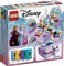 LEGO Disney Princess - Annas und Elsas Märchenbuch Vorschaubild