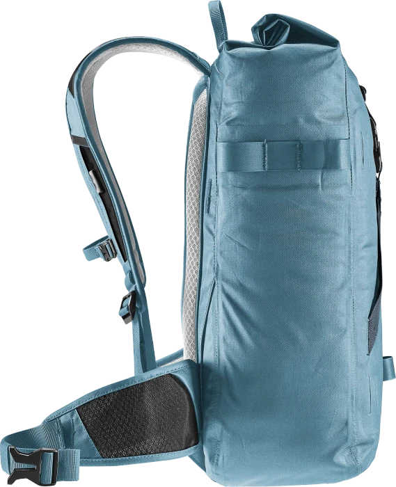 Deuter Amager 25+5 atlantic