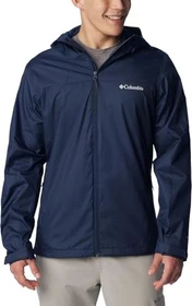 Columbia Inner Limits III Funktionsjacke collegiate navy (Herren)