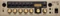 Marshall CODE25 Vorschaubild