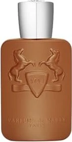 Parfums de Marly Althair Eau de Parfum, 125ml