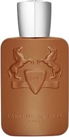 Parfums de Marly Althair Eau de Parfum, 125ml