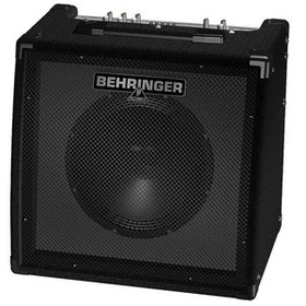 Behringer K450FX Ultratone