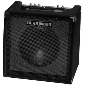 Behringer K450FX Ultratone