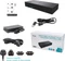 i-tec Universal Quattro 4K Docking Station, USB-C 3.1 [Stecker] Vorschaubild