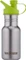 Klean Kanteen Kid Classic Sport Cap Trinkflasche 355ml Vorschaubild