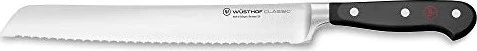 Wüsthof Classic Brotmesser 23cm