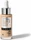 Maybelline Super Stay 24H Skin Tint Foundation Nr. 002, 30ml