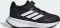 adidas Runfalcon 5 core black/cloud white (Junior) Vorschaubild