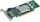 Supermicro AOC-SLG3-4E4T, PCIe 3.0 x16