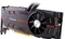 INNO3D GeForce GTX 1080 iCHILL Black, 8GB GDDR5X, DVI, HDMI, 3x DP Vorschaubild