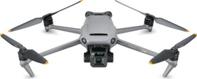 DJI Mavic 3 Cine Premium Combo