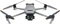DJI Mavic 3 Cine Premium Combo Vorschaubild