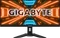 GIGABYTE M34WQ, 34" Vorschaubild