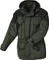 Pinewood Lappland Extrem Jacke (Herren) Vorschaubild