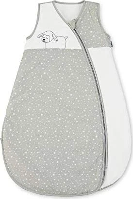 silberbach tarp 25'x48' Heavy Duty Silver/Black Poly Tarp