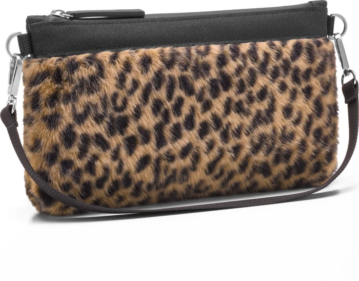 Reisenthel mini pouch Schultertasche