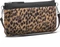 Reisenthel mini pouch Schultertasche Vorschaubild