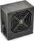 DeepCool DA700R 700W, ATX 2.31 Vorschaubild