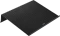 Hama Carbon, Notebook-Stand 10-18.4", schwarz Vorschaubild