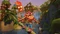 Crash Bandicoot 4: It's About Time (Switch) Vorschaubild