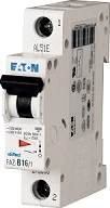 Eaton FAZ-B4/1