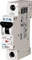 Eaton FAZ-B /1 Vorschaubild