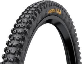 Continental Argotal 29x2.4" Enduro Soft Reifen