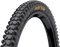 Continental Argotal 29x2.4" Enduro SuperSoft Reifen Vorschaubild