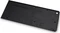 EK Water Blocks Quantum Line EK-Quantum Vector Radeon VII Backplate schwarz Vorschaubild